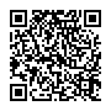 QR code for XUN0183