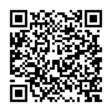 QR code for XUN0511