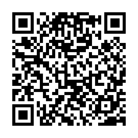 QR code for XUN055