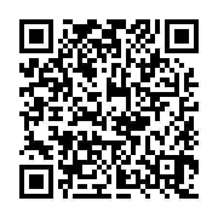 QR code for XUN080