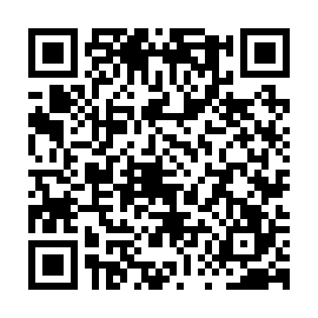 QR code for XUN2263