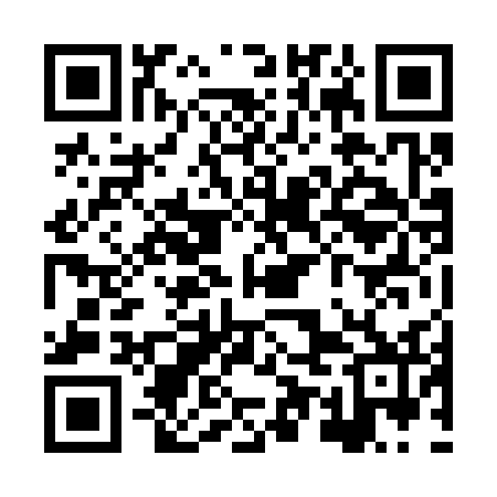 QR code for XUN332