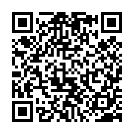 QR code for XUN450