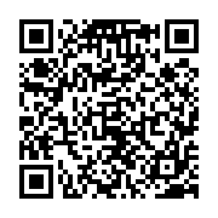 QR code for XUN517