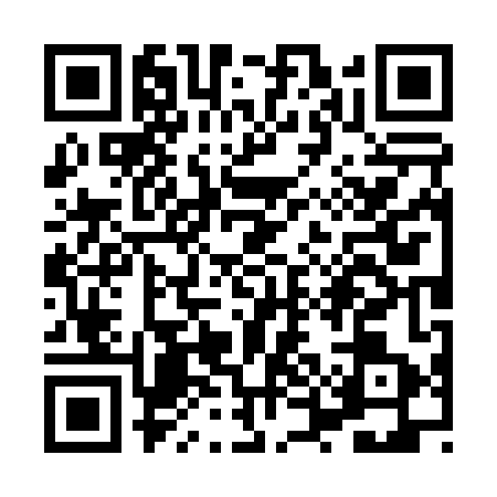 QR code for XUO0438