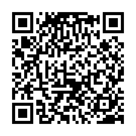 QR code for XUO120