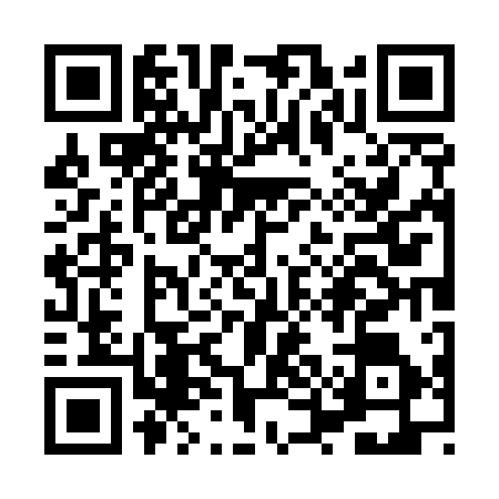 QR code for XUO5165