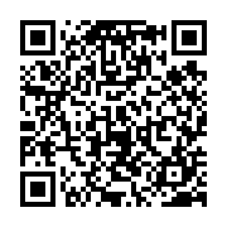 QR code for XUO604