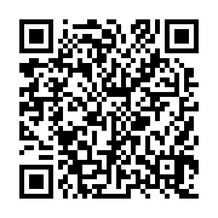 QR code for XUP244