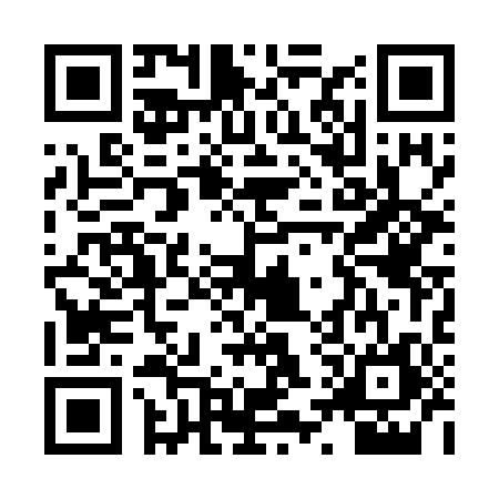 QR code for XUP7066