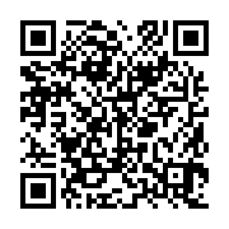 QR code for XUQ180