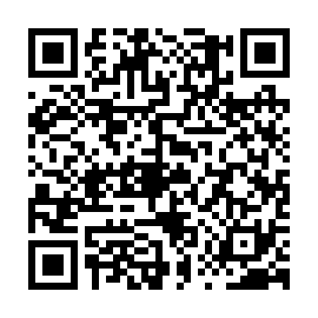 QR code for XUQ2319