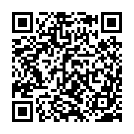 QR code for XUQ262