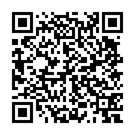 QR code for XUQ470