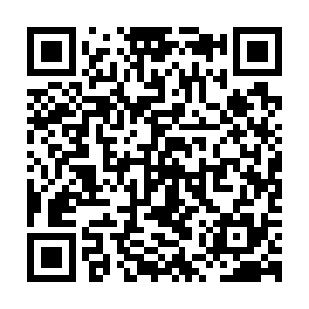 QR code for XUQ735