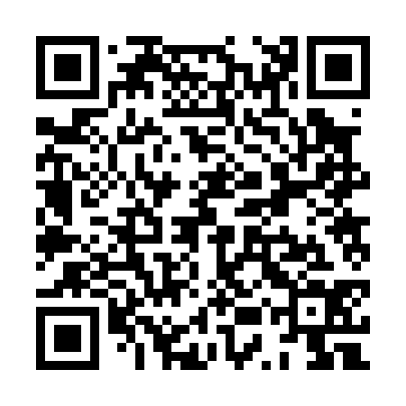 QR code for XUR034