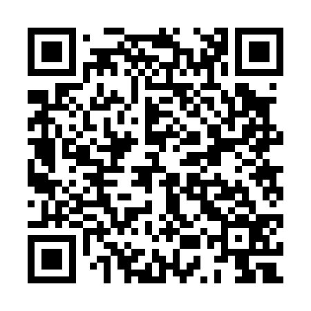 QR code for XUR036