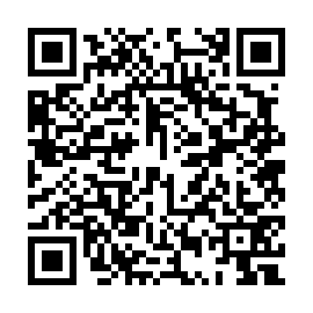 QR code for XUR4730