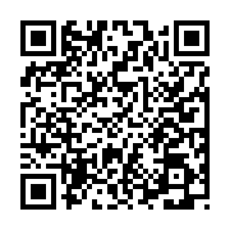 QR code for XUR6945