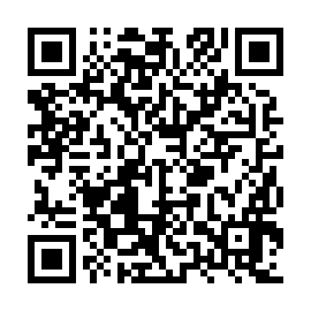 QR code for XUR896