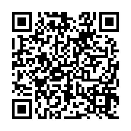 QR code for XUR9164