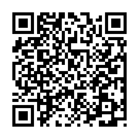 QR code for XUR9314