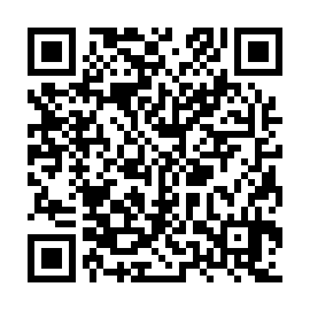 QR code for XUS134
