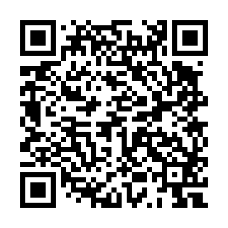 QR code for XUS482