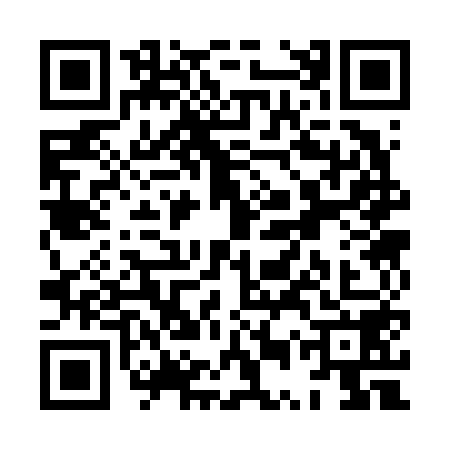 QR code for XUS6586