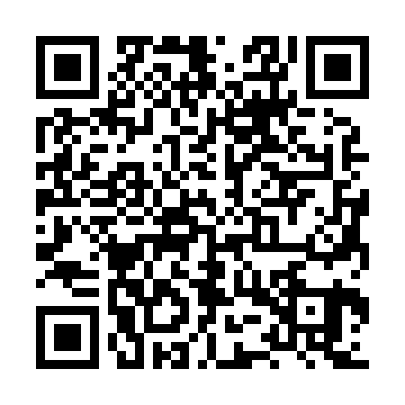 QR code for XUS8214