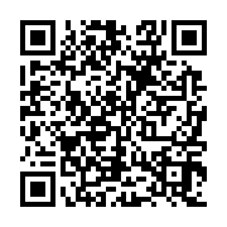 QR code for XUT3108