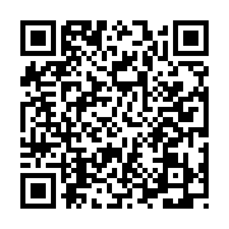 QR code for XUT5393