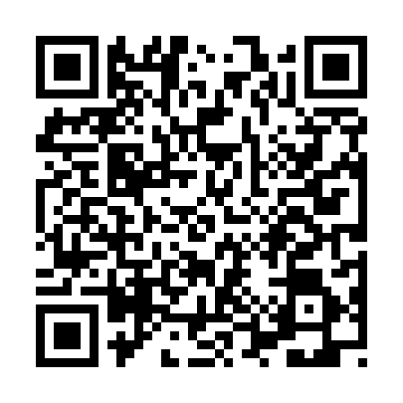 QR code for XUT5864