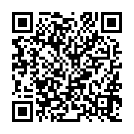 QR code for XUT892