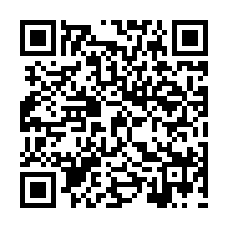 QR code for XUT899