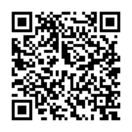 QR code for XUU1622