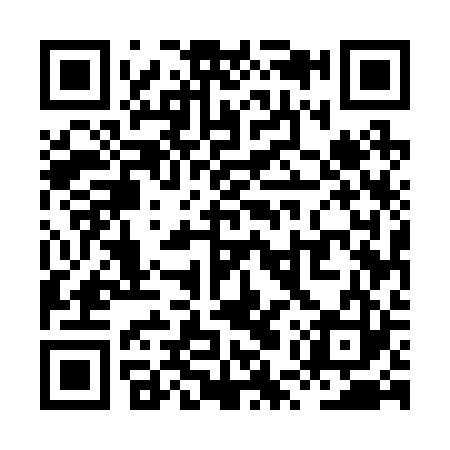 QR code for XUU223