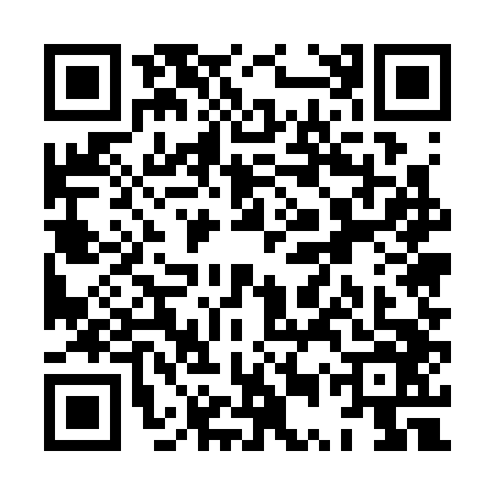 QR code for XUU3461