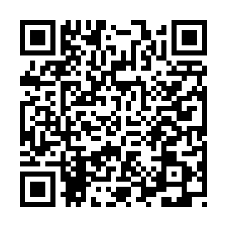 QR code for XUU4818