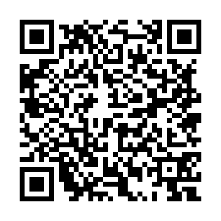 QR code for XUU8709
