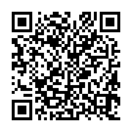 QR code for XUU882