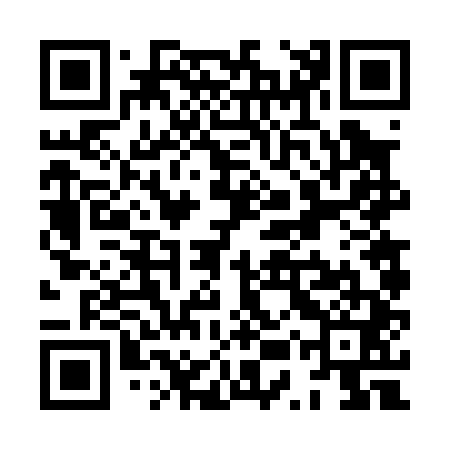 QR code for XUV041