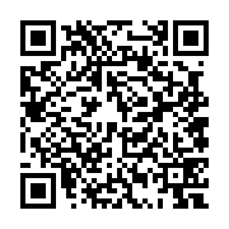QR code for XUV0790