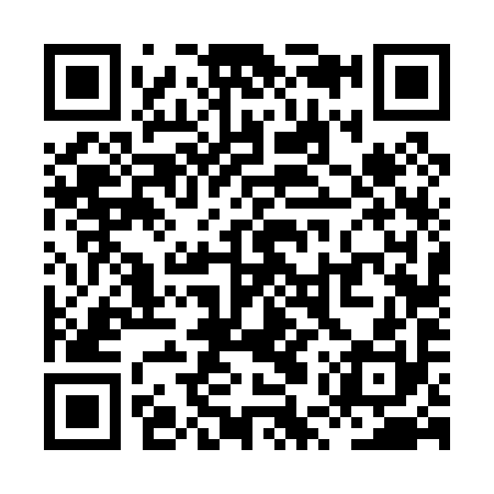 QR code for XUV090
