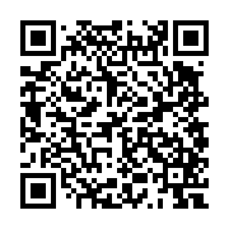 QR code for XUV445