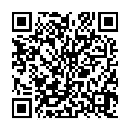 QR code for XUV926