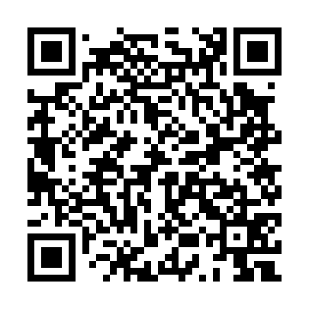 QR code for XUW075