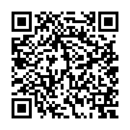 QR code for XUW1008