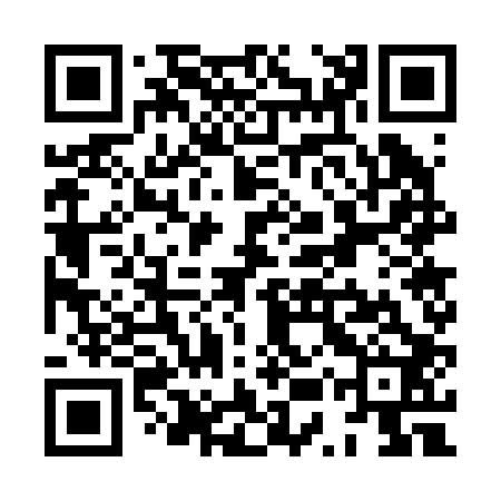 QR code for XUW202