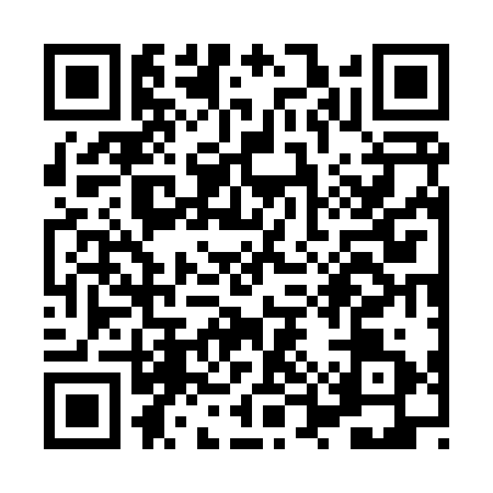 QR code for XUW8314